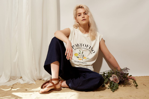 Джемпер женский 20841