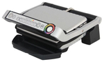 Электрогриль Tefal Optigrill+ GC712834