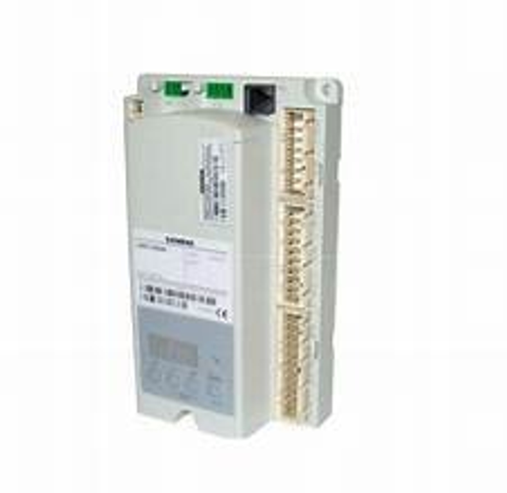 Siemens LME75.000A2