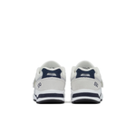 Детские кроссовки New Balance 530 'White Grey' KV530SRI