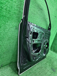 Дверь передняя левая Toyota RAV4 CA40 (12-19)