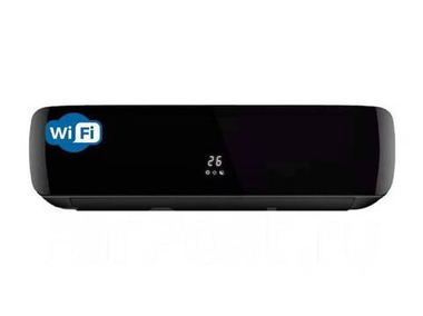 Сплит-система Hisense AS-13UW4RYDTG03B