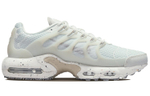 Кроссовки Nike Air Max Terrascape Plus White Rattan, DN4590-100