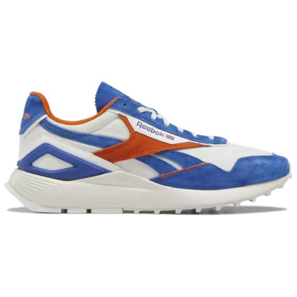 Кроссовки Reebok Classic Legacy Az