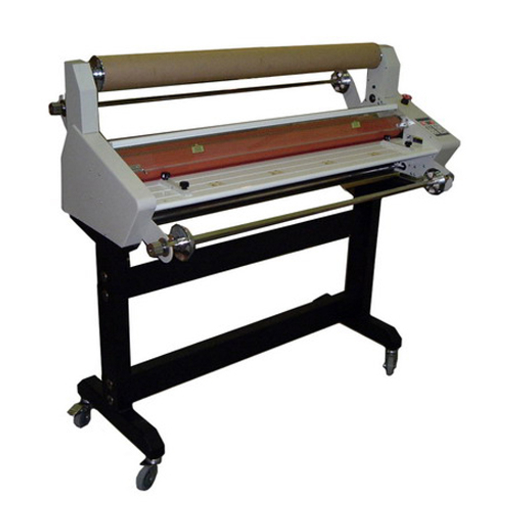 Рулонный ламинатор Vektor BL-1050