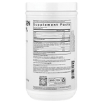 Codeage, Multi Collagen Colostrum Platinum, без добавок, 381 г (13,40 унции)