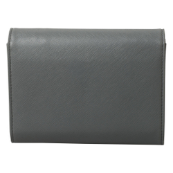 Сумочка Cacharel Bagatelle Серый