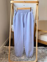 Хлопковый костюм Dan Maralex, 152