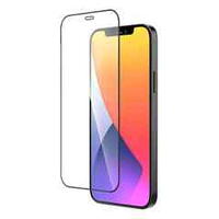 Защитное стекло HD для смартфона IPhone 13 Pro Max