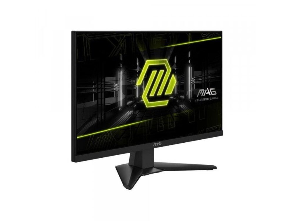 Монитор MSI MAG 244F