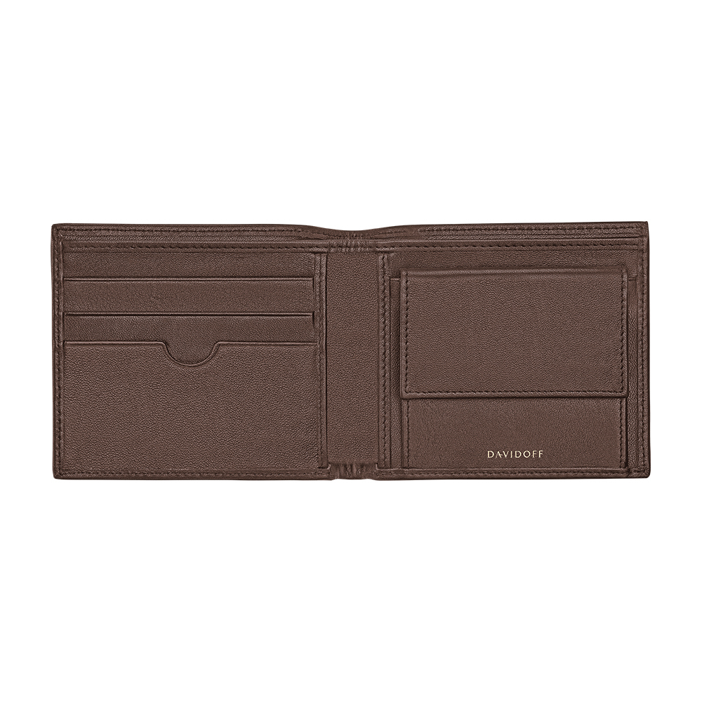 Davidoff 22858