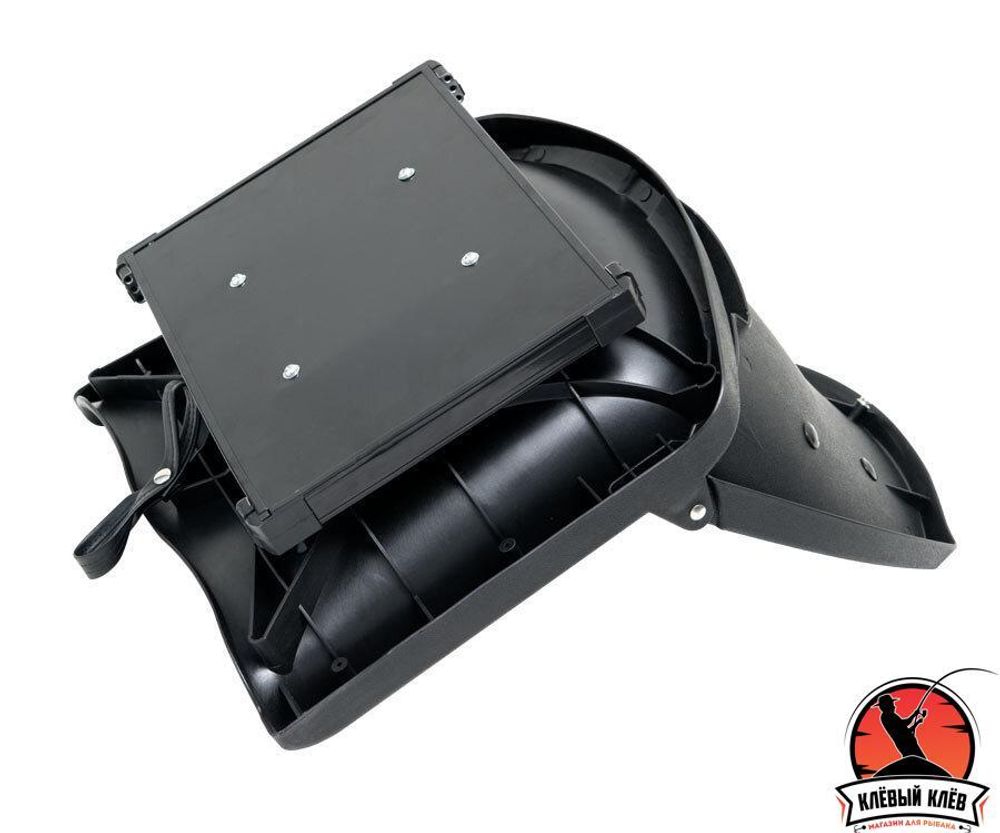 FLAGMAN Кресло для платформ Swivel Chair d25,36мм