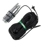 Насос погружной колодезный Вихрь ВН-40В