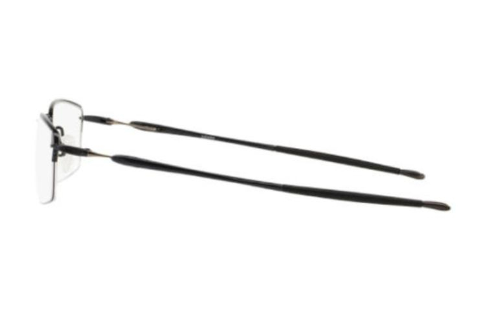 Oakley Lizard Rectangle Glasses