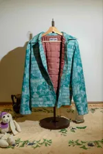 Куртка Soeurs Green Grapes