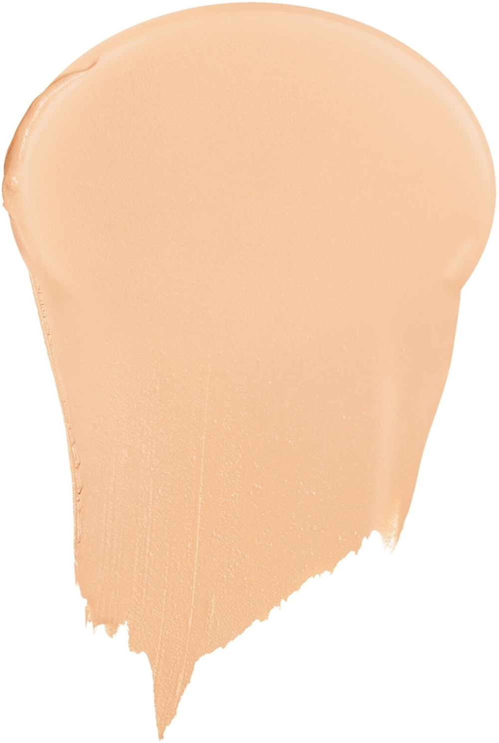 DIOR Dior Forever Skin Perfect - Многофункциональный тональный крем, 10 g