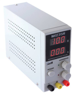 Источник питания импульсный МЕГЕОН 30605