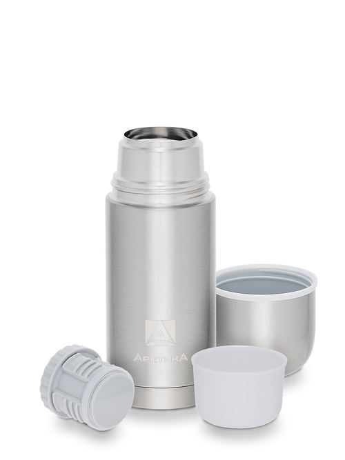 термос Арктика 105-500-BKT