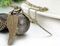 Boyunbağı \ Ожерелье \ Necklace  Harry Potter retro Watch