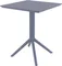 Sky Folding Table 60