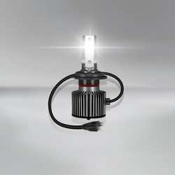 Автомобильные светодиодные лампы H7 OSRAM 64210DWSPK