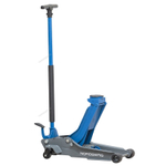 NORDBERG (N32036) Домкрат подкатной, г/п 3.5 тонны