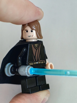 Энакин Скайуокер sw0121