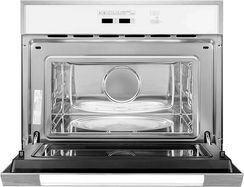 Встраиваемая микроволновая печь Kuppersberg HMWZ 969 W