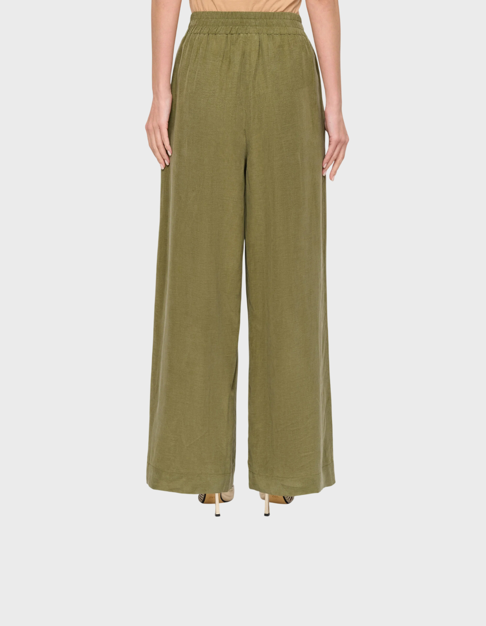 Брюки Franco Vello