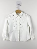 Рубашка Gucci, 104