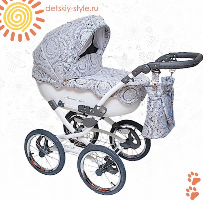 B stroller sale
