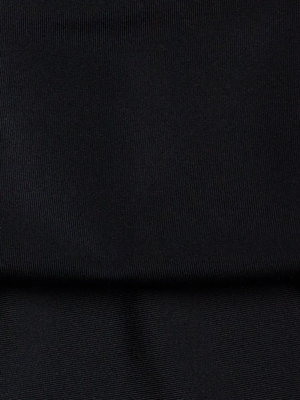 Костюм купальный для девочки