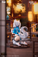 Setsuna