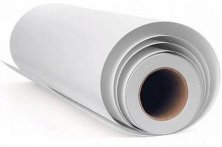 Рулонная бумага Canon LFM115 Top Lab 75, 175x0,914 м