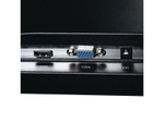 Монитор Lime R238L