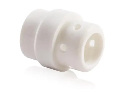 Диффузор газовый КЕДР (M-24 PRIME) пластиковый