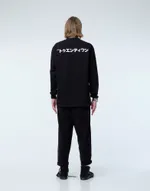 Лонгслив Twenty One