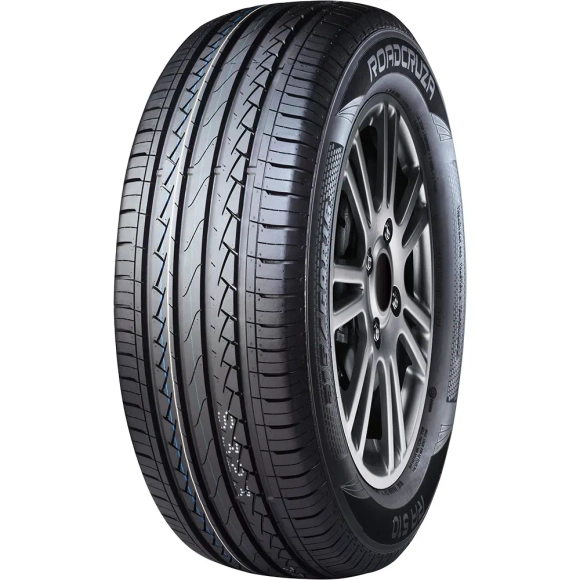 Летняя шина Roadcruza RA510 (205/70 R15 96H)