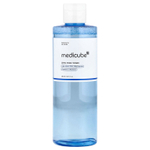 Medicube, тоник для сияния пор, 250 мл (8,45 жидк. унции)