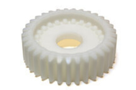 119G755A 88003-0011 Шестерня пластиковая GARD