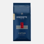 Кофе в зернах Egoiste Captain 1кг