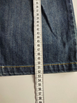 Юбка Incity джинсовая 44 размер