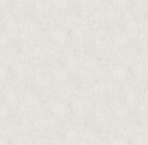 Обои 286822 Amazing Victoria Stenova