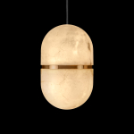 Подвесной светильник Loft It Yum acrylic 10553/S