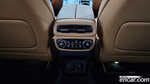 Genesis GV80 3.5T Бензин AWD (07.2020)