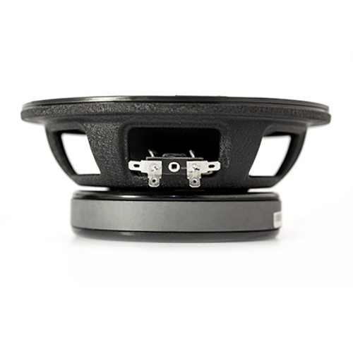 Среднечастотный динамик Pride Emerald FB 6,5