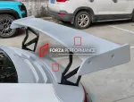 Карбоновый обвес для Porsche 911 992.1 Carrera S 2019-2025 Порше