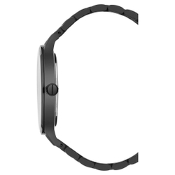 Kenneth Cole KC50195003