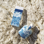 Dolce&Gabbana Light Blue Summer Vibes Туалетная вода для женщин