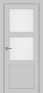 Межкомнатная дверь Optima Porte ТУРИН 530.221